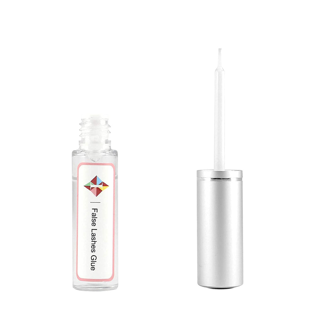 ICONSIGN Wimpernlifting-Set, 2025 Aktualisiertes Lash Lift Kit, Professionelles Semipermanentes Curl