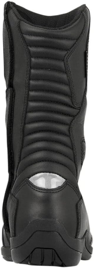 Alpinestars Web Gore-Tex Herren Street Motorradstiefel 38 EU, 38 EU