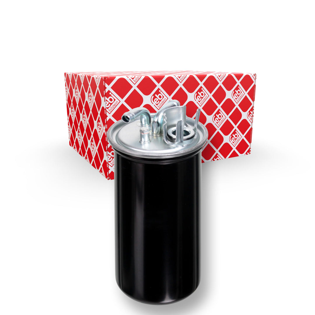 febi bilstein 30756 Kraftstofffilter , 1 Stück