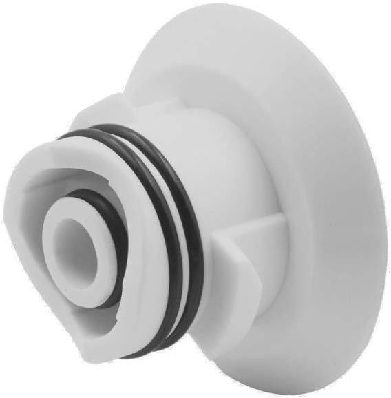 5x Ersatz Wasser-Filter für Samsung RF23J9011SR RF23J9011SG RF23HTEDBSR RF23HCEDBBC RF23HCEDBSR RF23