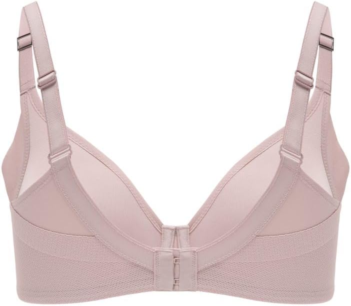 Felina Minimizer 208222 Divine Vision 75H Light Taupe, 75H Light Taupe