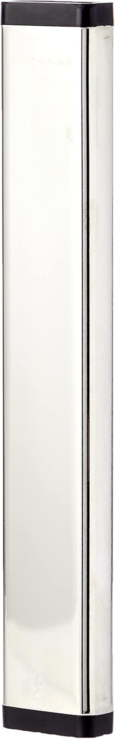Technivorm Moccamaster 53054 9-Holes Coffee Outlet Arm, One Size, Silber