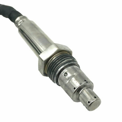 Amrxuts A0009051412 A0009053506 Nox Sensor Lambdasonden Passt für Klasse S E C CLS W204 W205 W212 W2