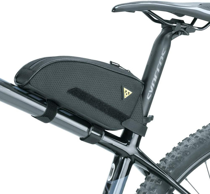 Topeak Einheitsgrösse Schwarz, Einheitsgröße Schwarz