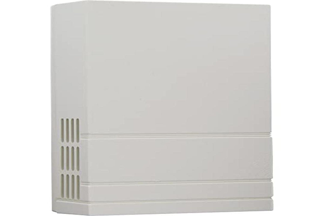 Legrand - Sonnerie 230 V - Fixation saillie