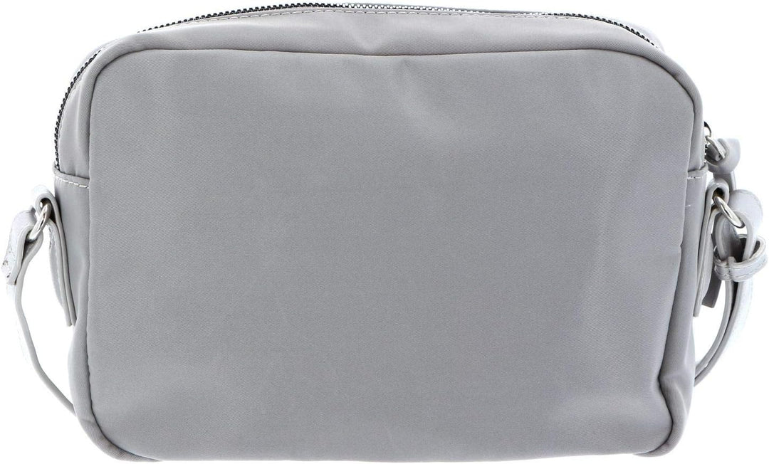 Tamaris Anna 30332 Tasche Einheitsgrösse Lightgrey, Einheitsgrösse Lightgrey
