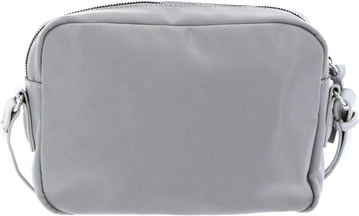 Tamaris Anna 30332 Tasche Einheitsgrösse Lightgrey, Einheitsgrösse Lightgrey