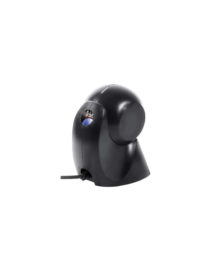Honeywell Scanning 7190G-2USBX-0 Honeywell, Orbit 7190, USB-Scanner-Set, 1D, PDF, 2D, Bulk-Scanner (