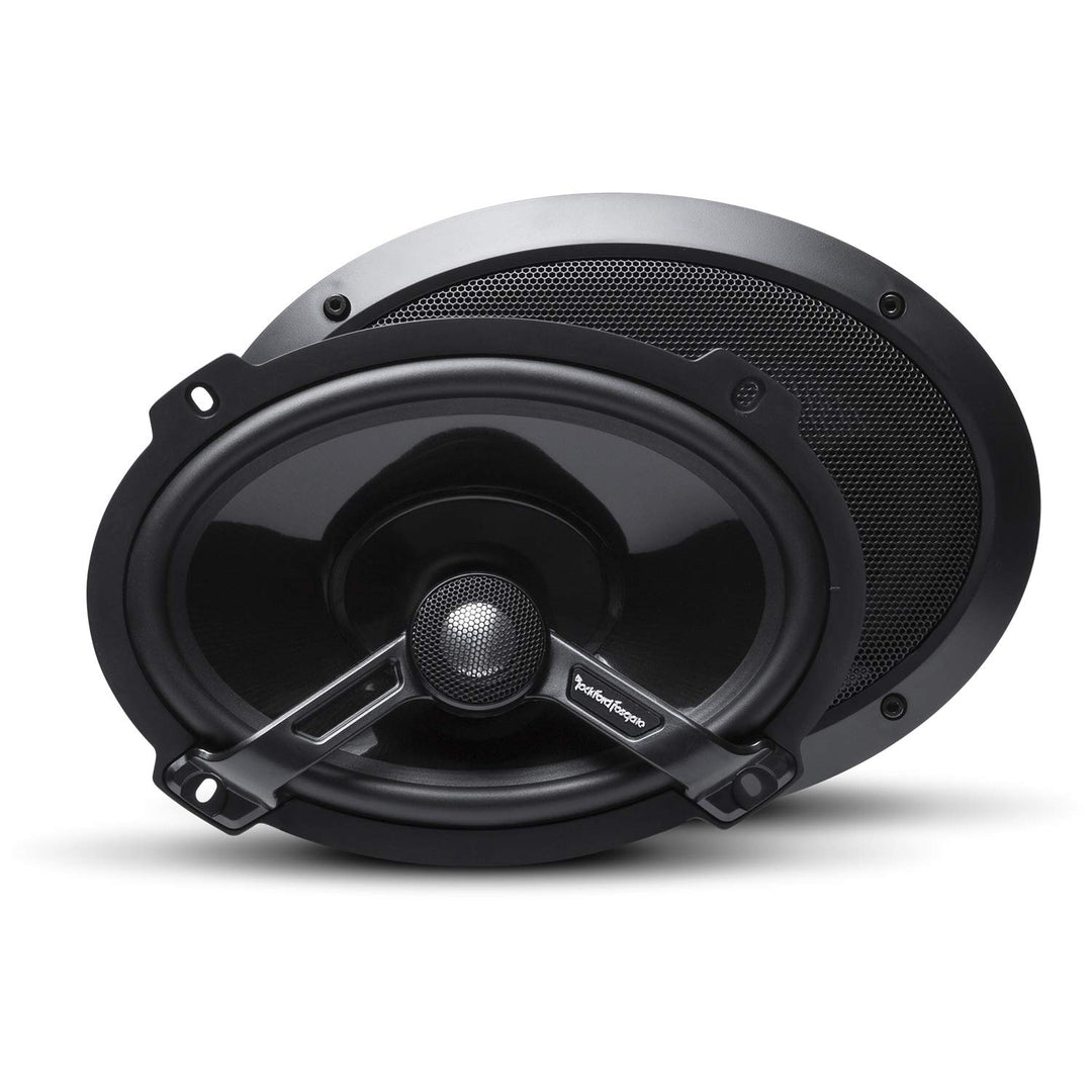Rockford Fosgate T 1692 (150 x 230)