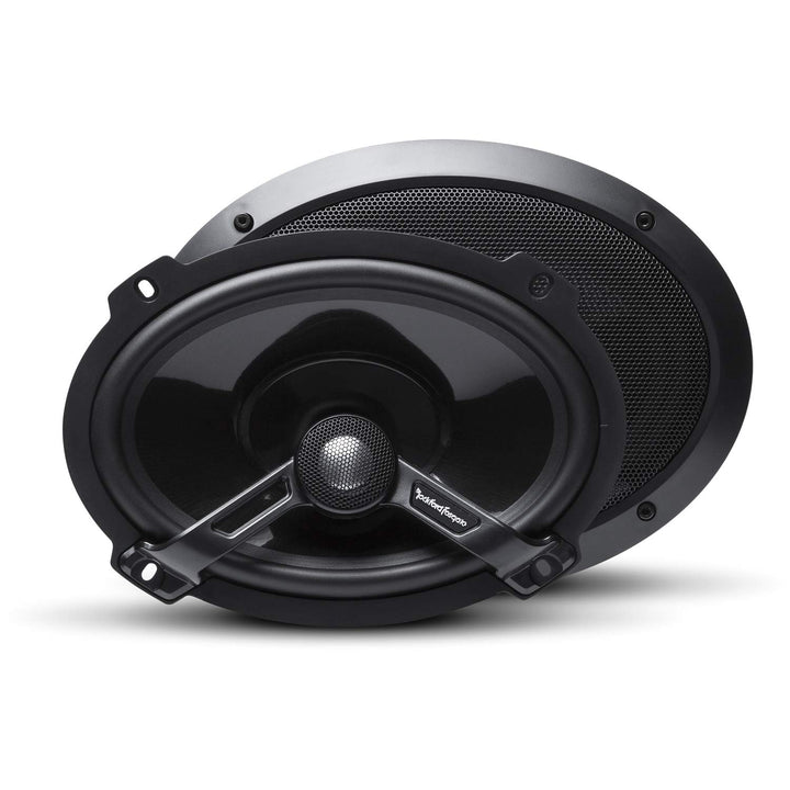 Rockford Fosgate T 1692 (150 x 230)