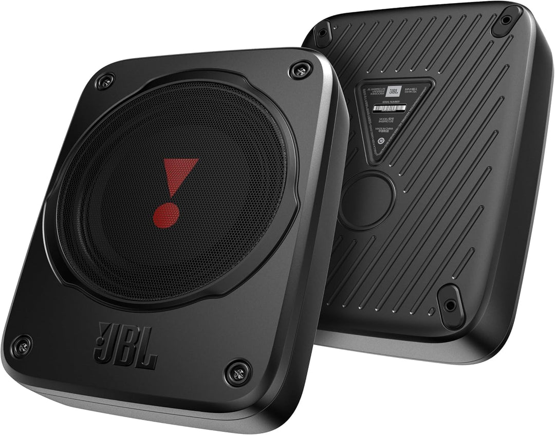 JBL Bass Pro Lite 7&