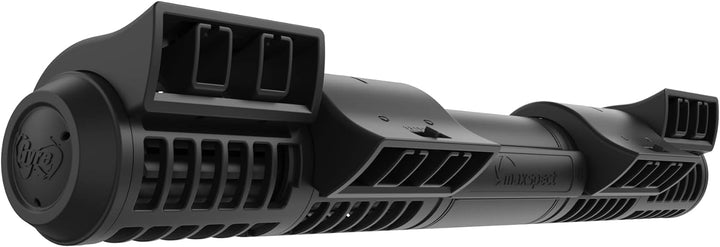 MAXSPECT XF330 STANDARD CLOUD EDITION GYRE KIT 1 Pumpe 5-35W + Controller Marine Aquarium 100-500 L