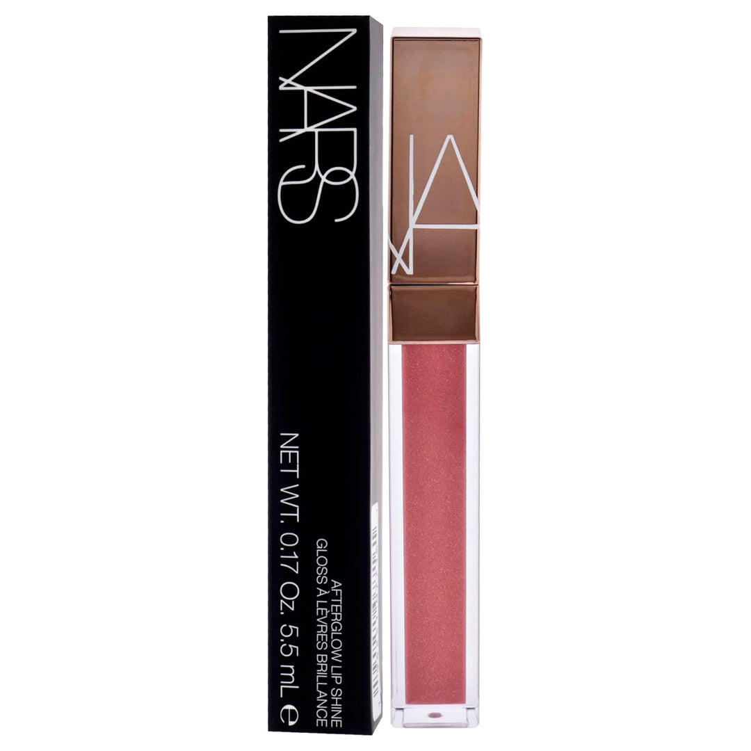Nars ORIGINAL | ORGASM-Kollektion | Der ikonische Farbton, der alle Hauttöne schmeichelt, Bella by C
