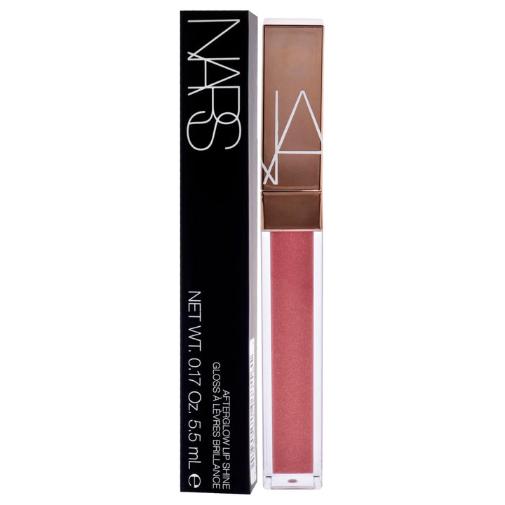 Nars ORIGINAL | ORGASM-Kollektion | Der ikonische Farbton, der alle Hauttöne schmeichelt, Bella by C