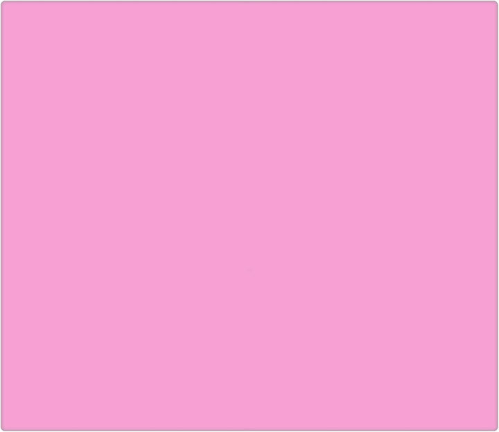 banjado® Herdabdeckplatte Glas 1-teilig 60x52 cm/Schneidebrett Herdabdeckung mit Motiv Rose/Herdabde