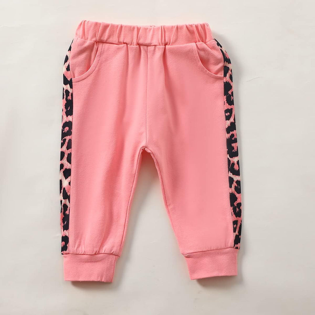 Neugeborene Baby Mädchen Kleidung Mama Sprüche Mama Mini Strampler Top Hose Outfit Set mit Stirnband