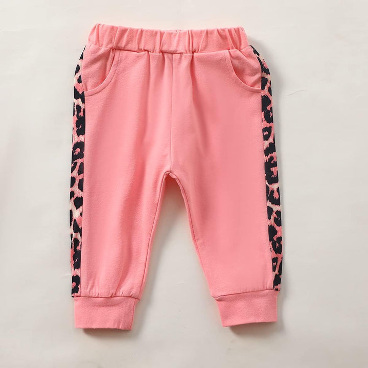 Neugeborene Baby Mädchen Kleidung Mama Sprüche Mama Mini Strampler Top Hose Outfit Set mit Stirnband