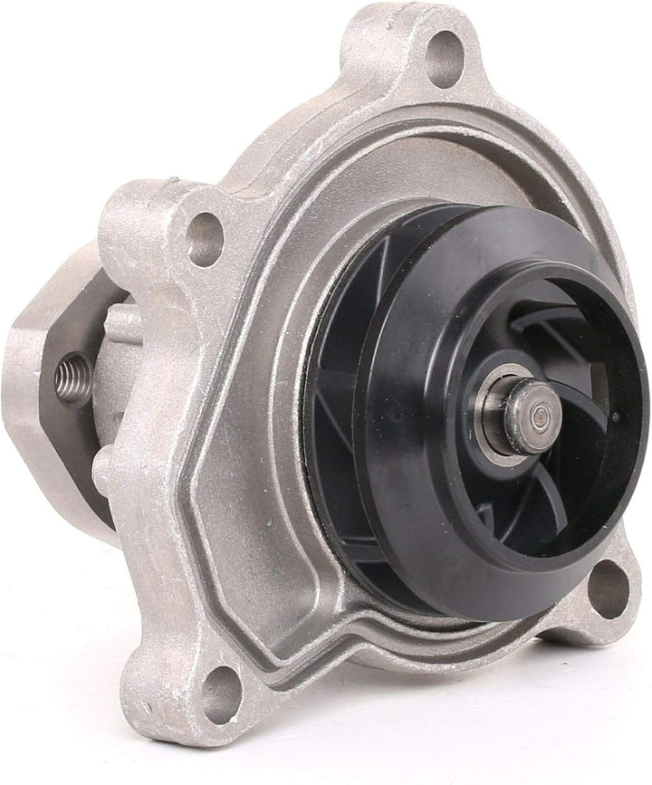 SKF VKPC 81301 Wasserpumpe