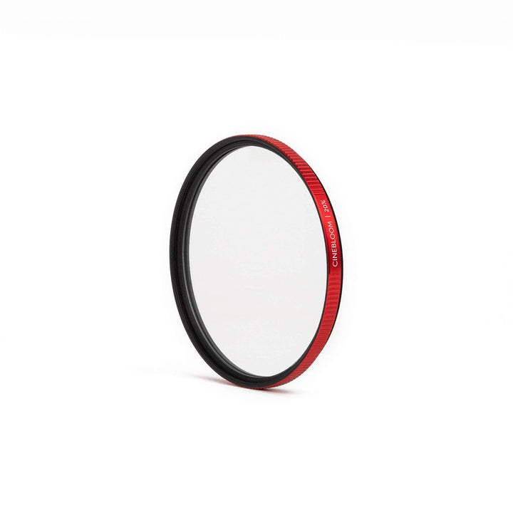 Moment Cinebloom Diffusion Filter (20%, 67mm) 67mm 20%, 67mm 20%