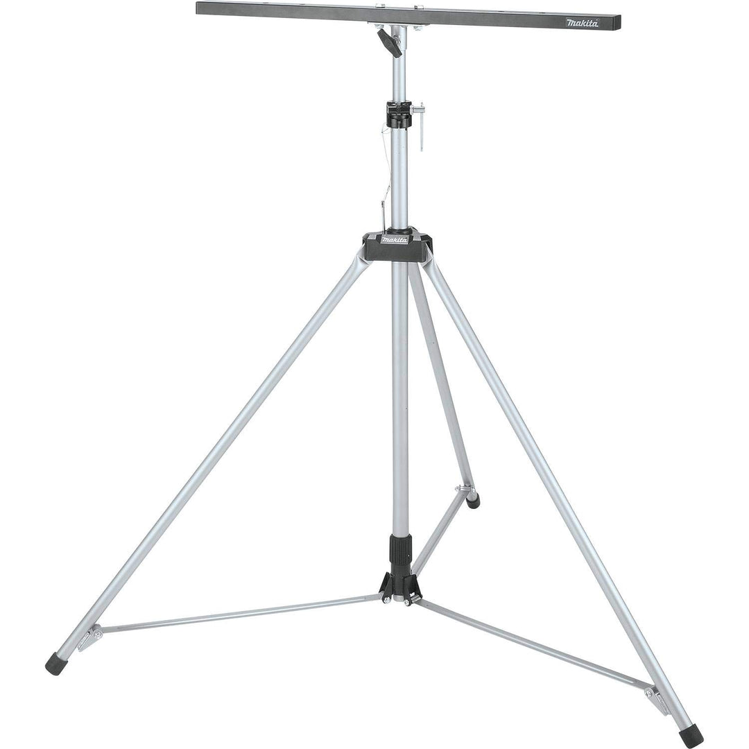 Makita Portable Tripod Light Stand GM00002073 Tragbares Stativ