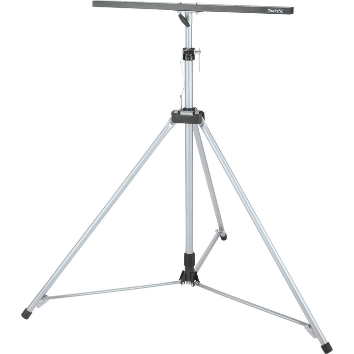 Makita Portable Tripod Light Stand GM00002073 Tragbares Stativ