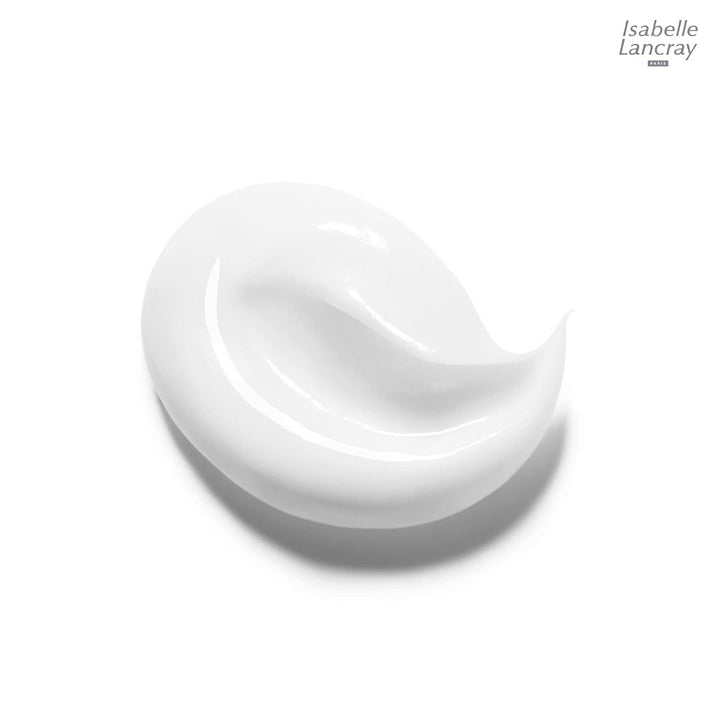 Isabelle Lancray BEAULIFT SST Crème Visionnaire Hochwirksame Anti-Age-Tagespflege, 1er Pack (1 x 50