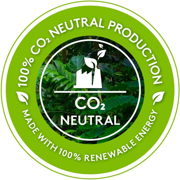 dbramante1928 - Amalienborg Laptoptasche für Damen und Herren - Aktentasche mit abnehmbarem und vers