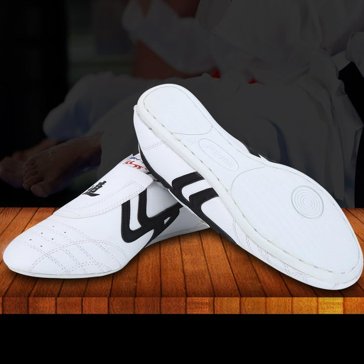 VGEBY1 Unisex 100 cm 37.5 EU Weiss, 37.5 EU Weiss