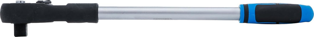 BGS 232 | Umschaltknarre | 20 mm (3/4") | Knarre | Ratsche