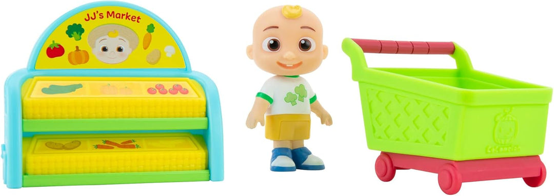 CoComelon CMW0195 Toy