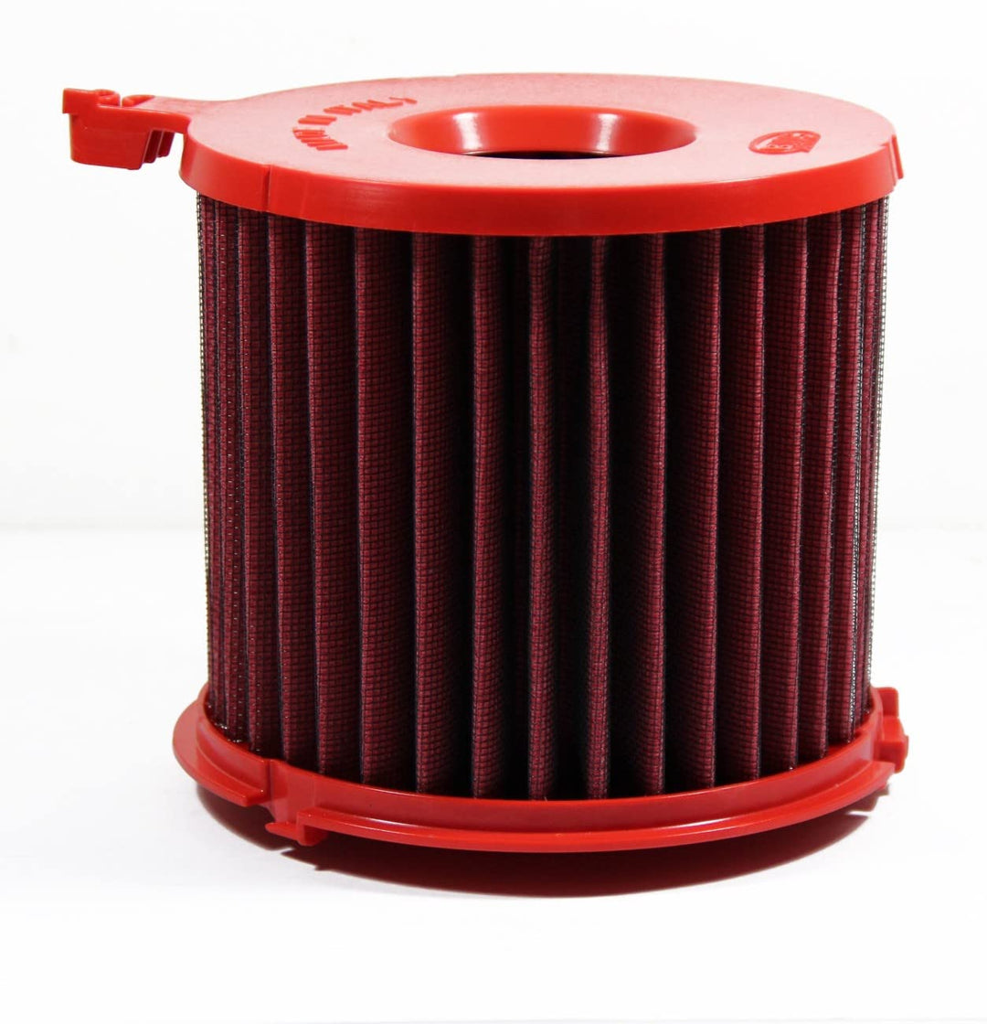 BMC FB960/04 Sport Replacement Air Filter