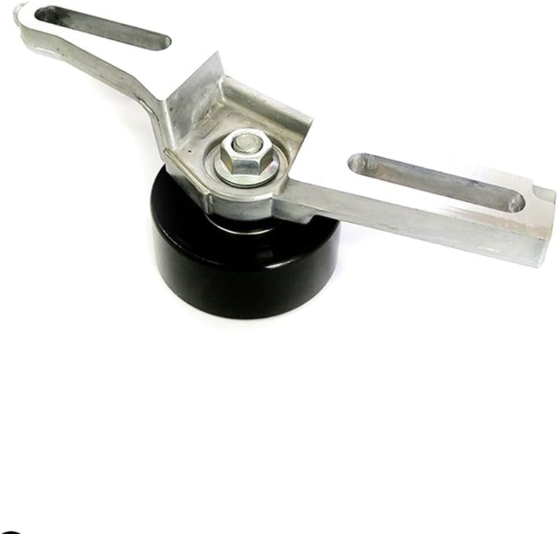 SKF VKM 33012 Spannrollensatz für Nebentrieb