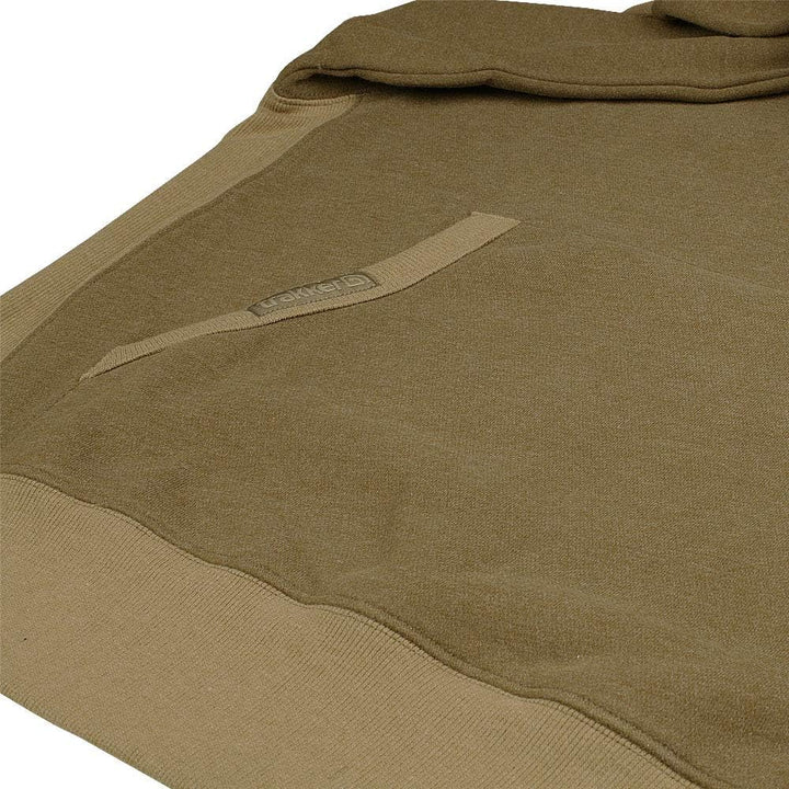 Trakker Sweat à Capuche aztèque