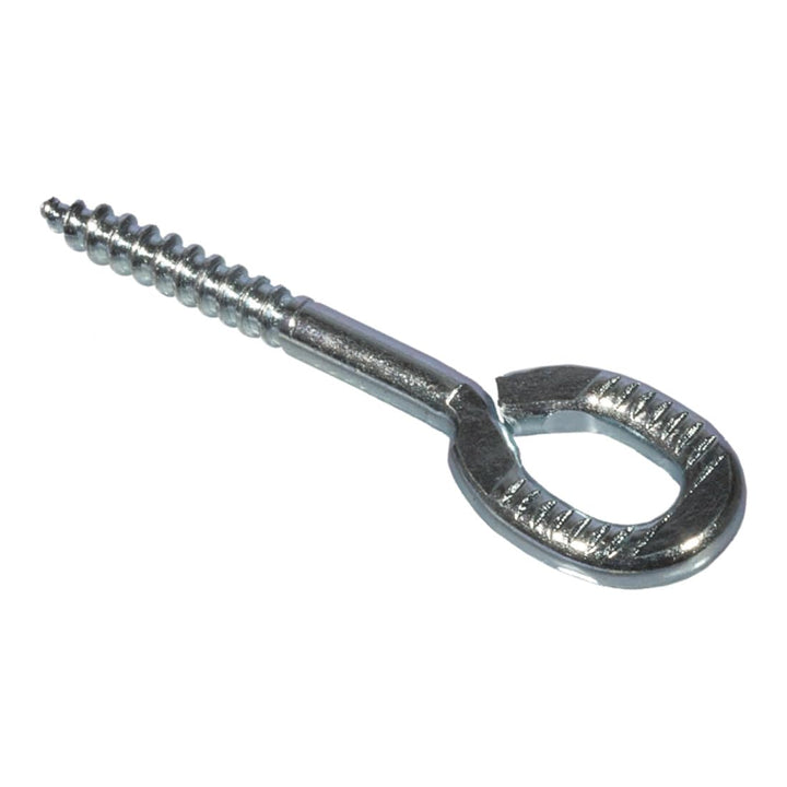 Fischer Langlochschraube LLS 8 x 50, 79701