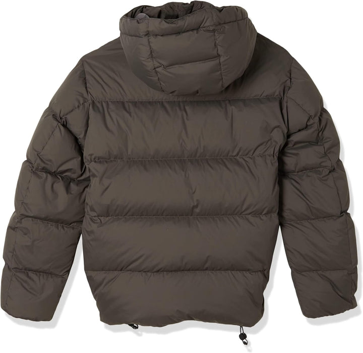 Marc O'Polo Herren Woven Outdoor Jackets 3XL 495, 3XL 495