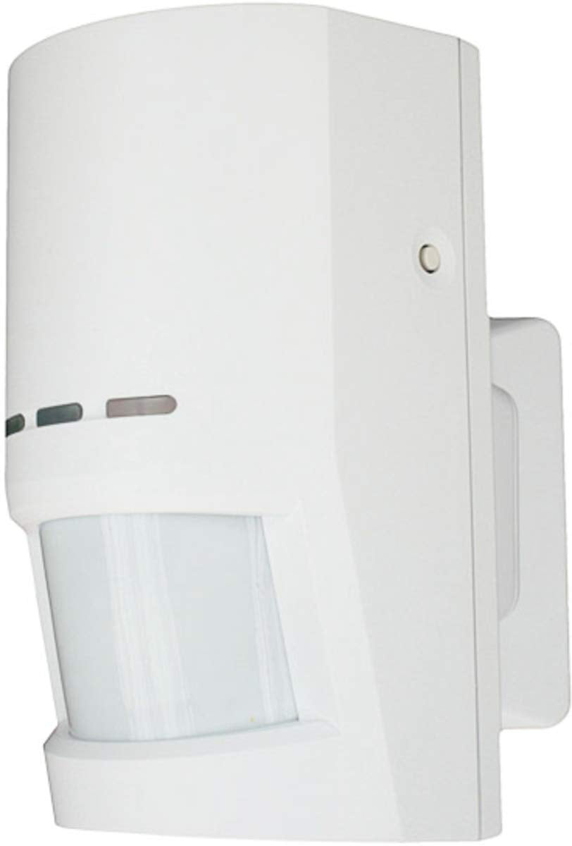 Lupusec 12034 Dual Way Bewegungsmelder