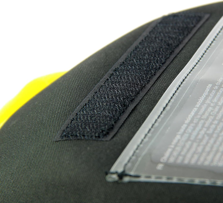 MICHELIN Schneeketten Extrem Grip, selbstblockierende Spannung, Nr. 110 N°110, N°110