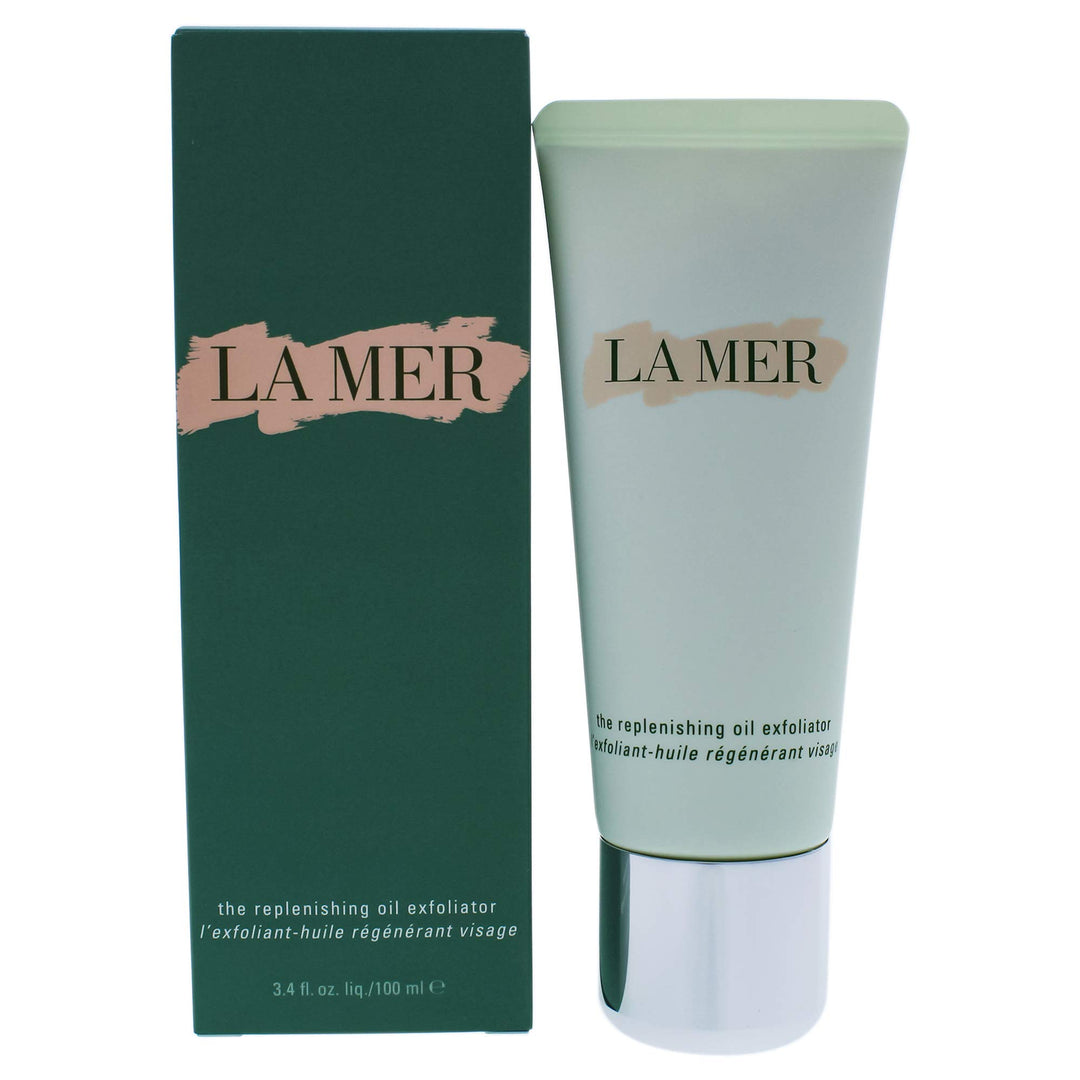 La Mer Gesichtsreinigungscreme - 100 Mililiters