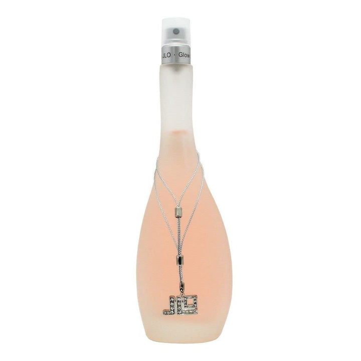 Jennifer Lopez Glow EDT Vaporisateur/Spray für Sie, 1er Pack (1 x 100ml), Zitrus 100 ml (1er Pack),