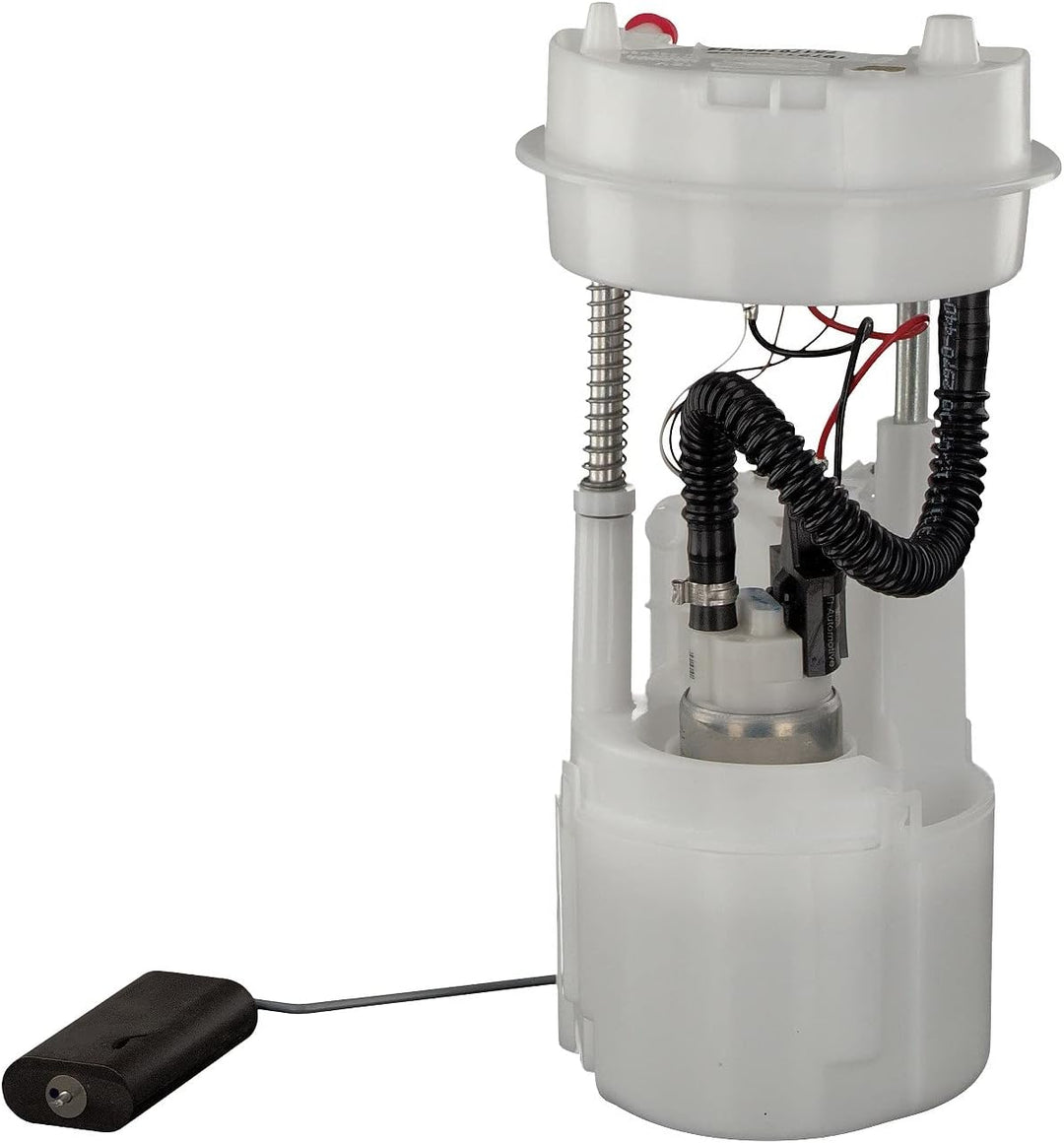 febi bilstein 14779 Kraftstofffördereinheit mit Tankgeber , 1 Stück