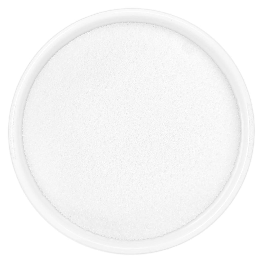 Apfelsäure Pulver 25kg Lebensmittelqualität E296 Säuerungsmittel Malic Acid