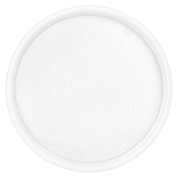 Apfelsäure Pulver 25kg Lebensmittelqualität E296 Säuerungsmittel Malic Acid