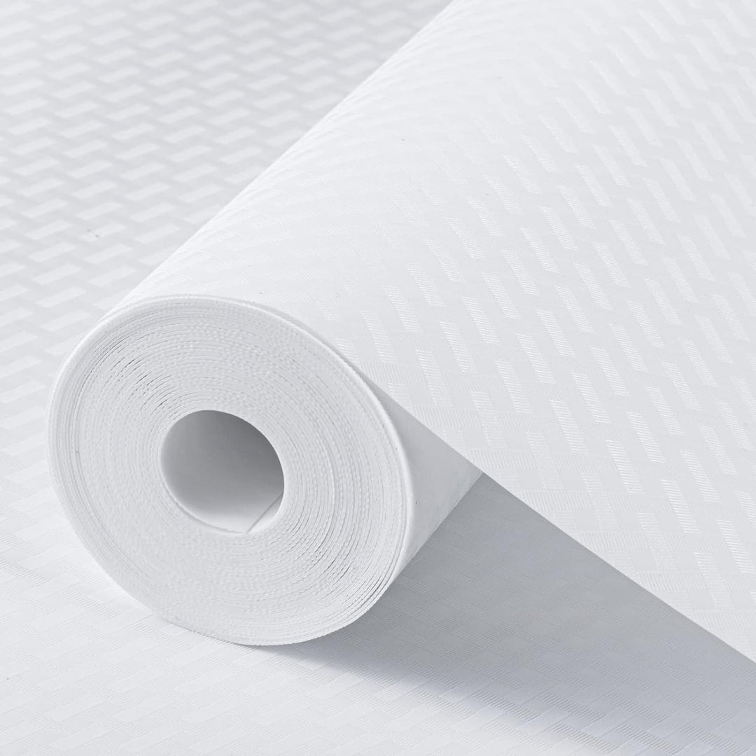 Schubladenmatte Nicht Klebende Haltbarem Schubladenauskleidung Antirutschmatte Eva Material Wasserdi