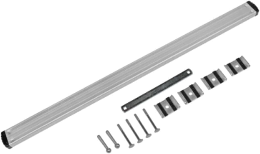 Hymer Fussverlängerung für Sprossenleitern für Holmgrösse 60 mm 005550