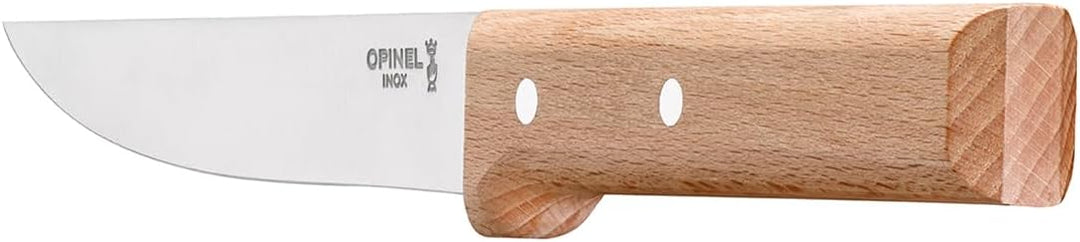 Opinel Kochmesserset - Parallele - 3er Set One Size