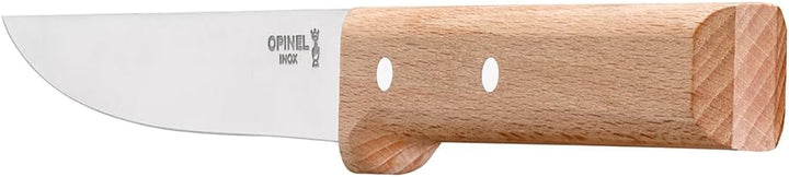 Opinel Kochmesserset - Parallele - 3er Set One Size