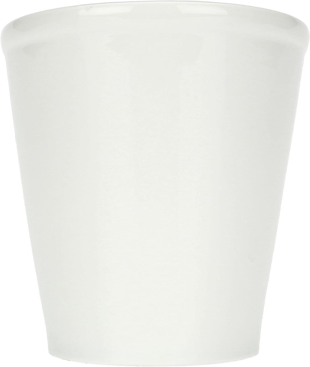 Porcellana Conserva Utensilienhalter, 14 x 15 x 18 cm, Deco Gb, Nylon/A