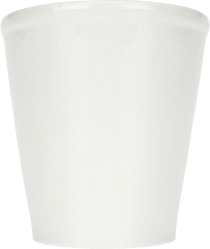 Porcellana Conserva Utensilienhalter, 14 x 15 x 18 cm, Deco Gb, Nylon/A