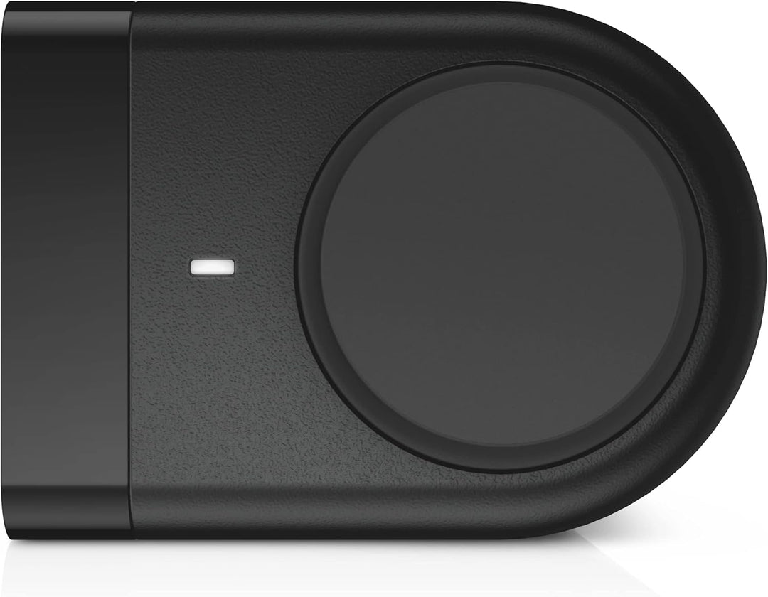 Dell AC511 USB Soundbar PC-Lautsprecher, schwarz