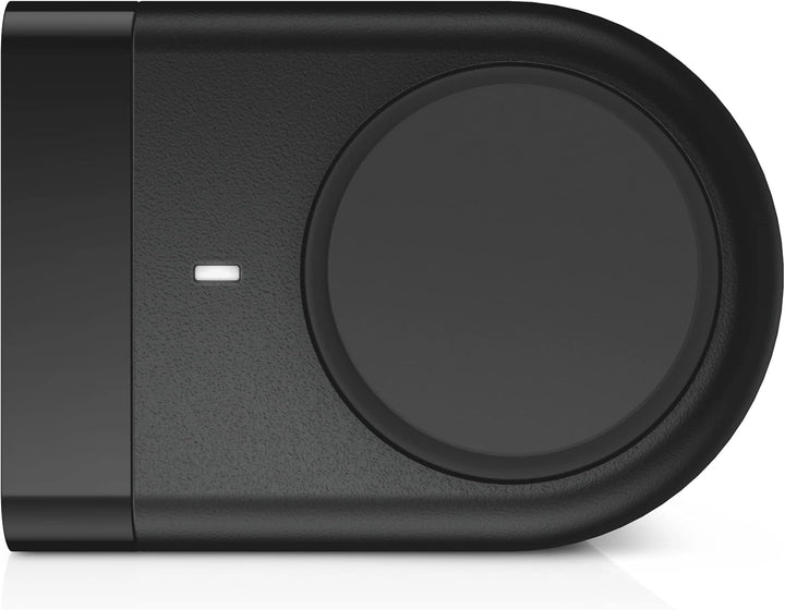 Dell AC511 USB Soundbar PC-Lautsprecher, schwarz